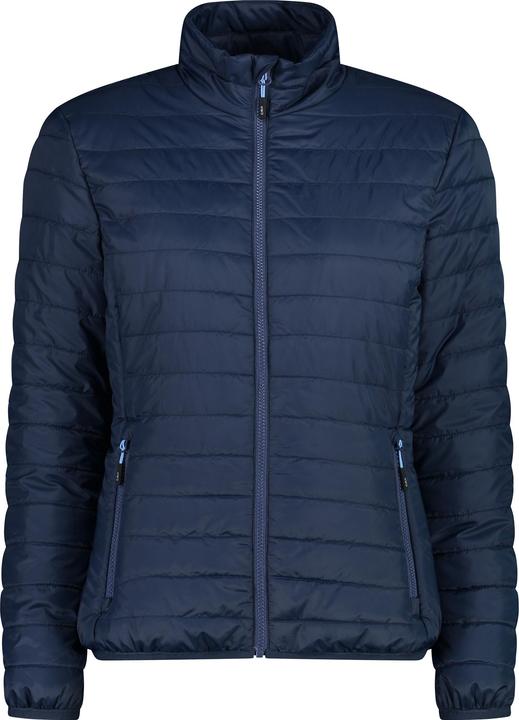 Produktbild CMP Campagnolo Jacke (XXS)