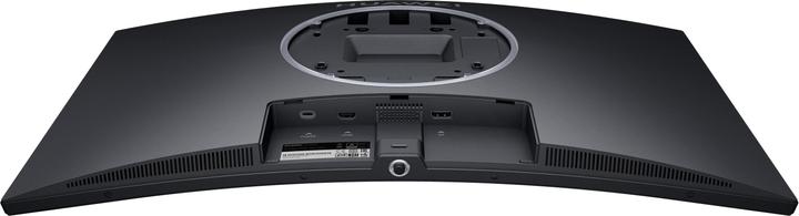 Produktbild Huawei MateView GT (2560 x 1440 Pixel, 27")