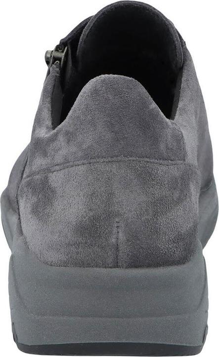 Image du produit Baskets Mia - largeur M (37)