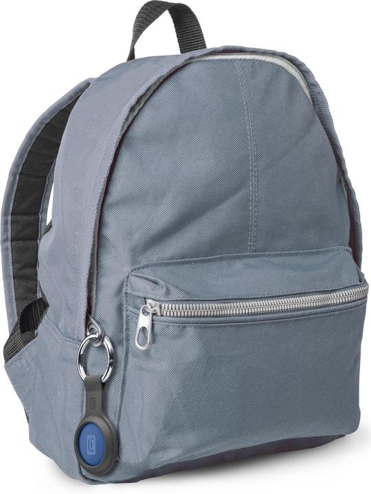 Produktbild Cellularline Bttracytagb (iOS)