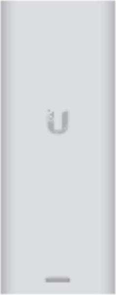 Produktbild Ubiquiti UniFi Cloud Key Gen.2