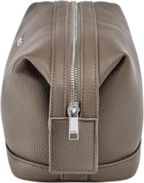 Immagine prodotto Hugo Boss Classic Grained - Toilettentasche