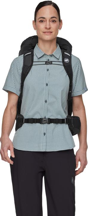 Actual product image Mammut Ducan Spine 28-35 Women (35 l)