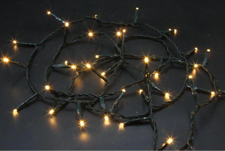 Immagine prodotto GuGus Fata delle luci (36 m)