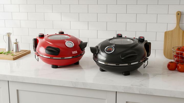 Produktbild Teesa TSA3231