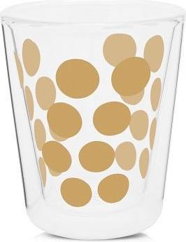 Zak! Dot Dot (200 ml, 4x)