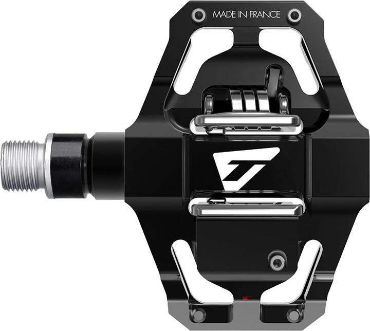 Immagine prodotto Time Pedale Enduro Speciale 8