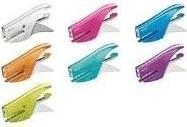 Actual product image Leitz WOW stapling pliers (15 Sheets)