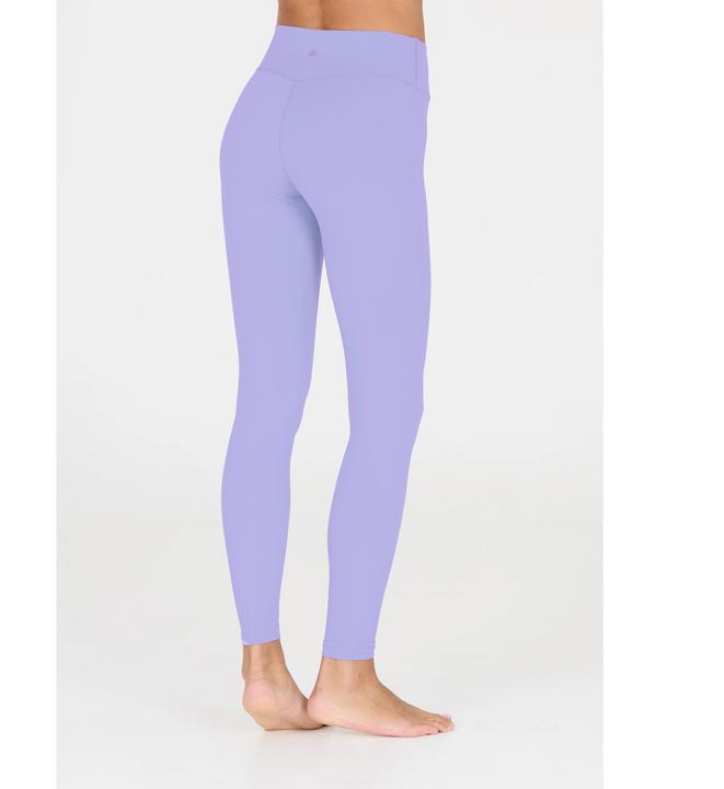 Produktbild Endurance Luxe (36)