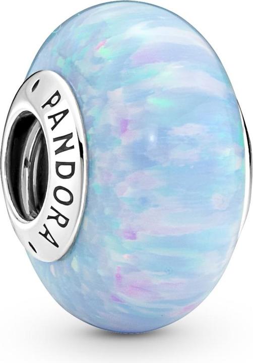Pink, Blu, Argento