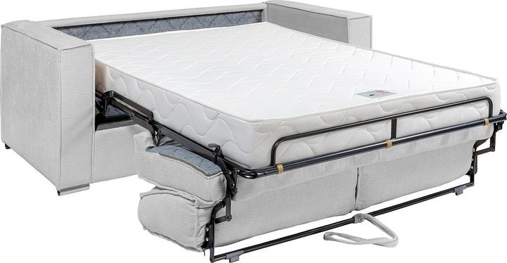 Produktbild Vente-unique Loreto (3-Sitzer)