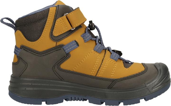 Actual product image Keen Hiking boots (29)