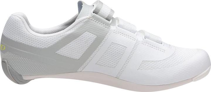 Produktbild Pearl Izumi Rennradschuhe Damen "Quest Road" (43)