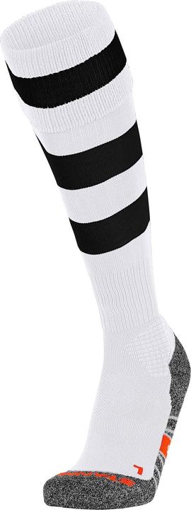 Actual product image Stanno Original Sock (30, 35)