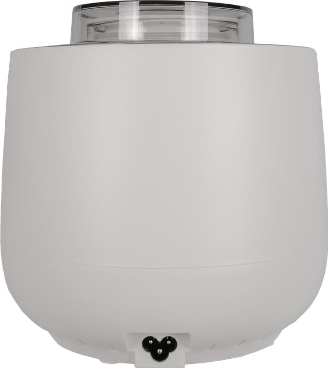 Actual product image Steba Joghurt-Maker