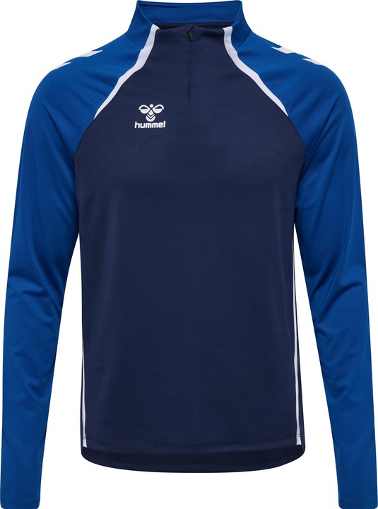 Produktbild hummel hmlLEAD 2.0 HALF ZIP (XL)