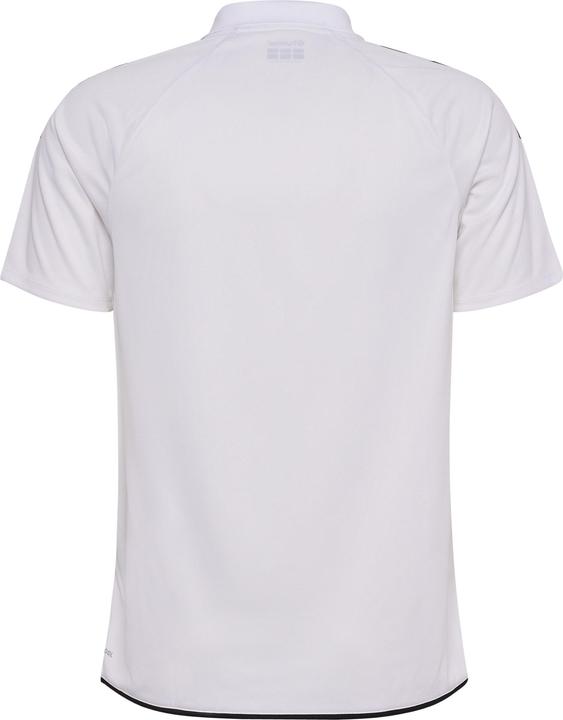 Produktbild hummel hmlCore 2.0 Polo (3XL)