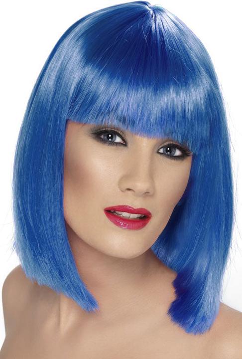 Bleu