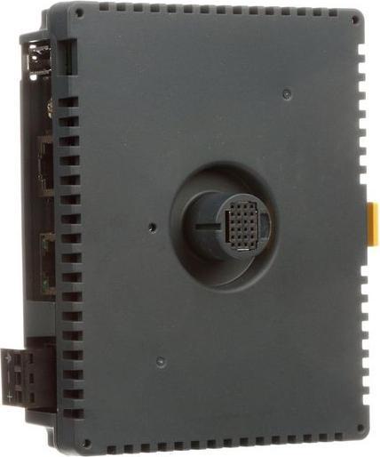 Actual product image Schneider HMIS5T