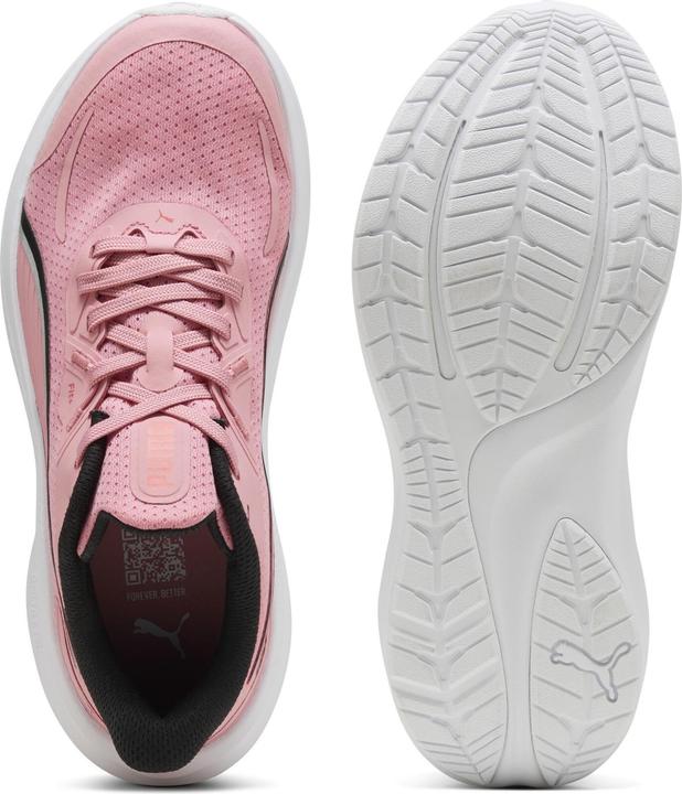 Produktbild Puma Skyrocket Lite 2 Jr (37)
