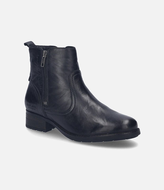 Actual product image Josef Seibel 75320-VL160 (38)