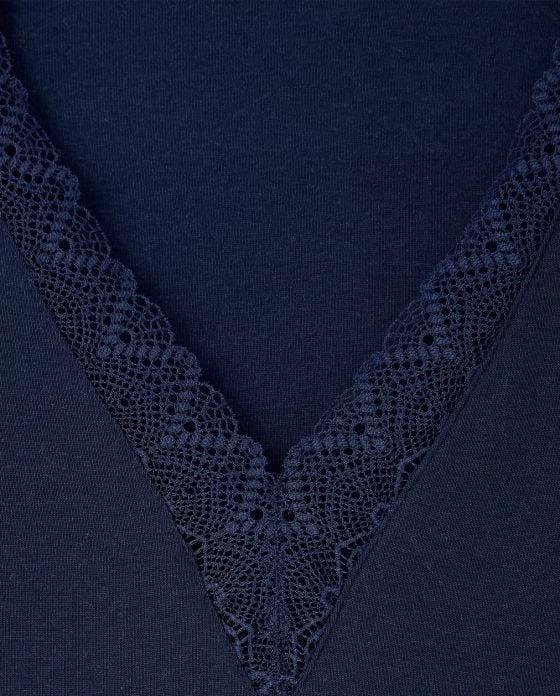 Produktbild La Redoute Collections Thermolactyl Sensitive (S)