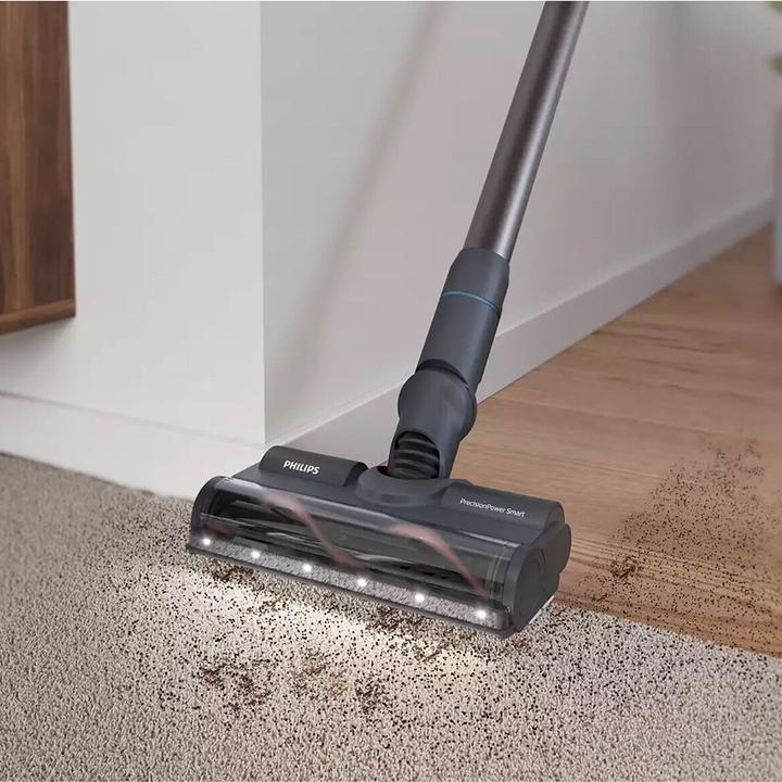 Actual product image Philips 8000 Series XC8057/01