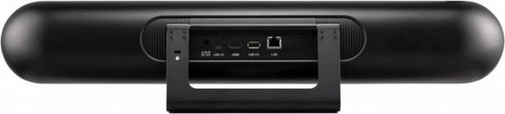 Produktbild Viewsonic VB-CAM-201-2 4K Conference Cam