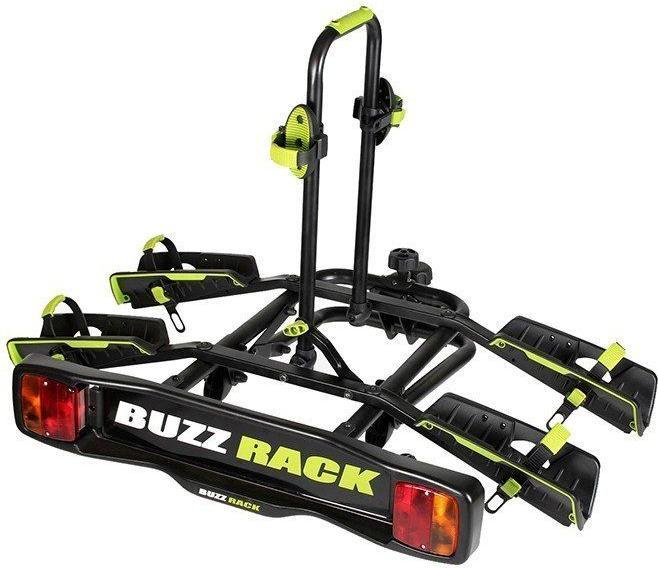 Actual product image BuzzRack Buzzwing 2