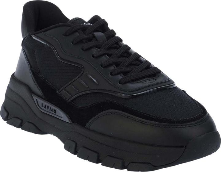 Immagine prodotto Lavair Pacific 2.0 Sneaker Leder (45.5)