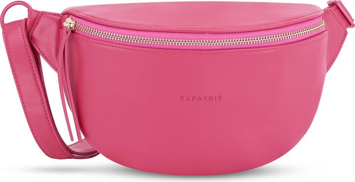 Expatrié Bauchtasche Alice Small