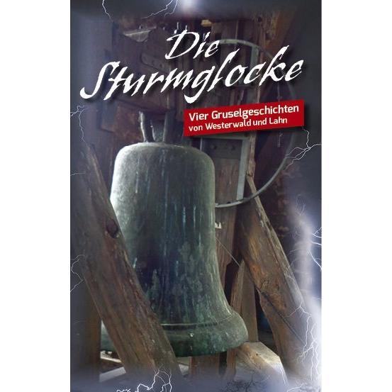 Die Sturmglocke, Sachbücher