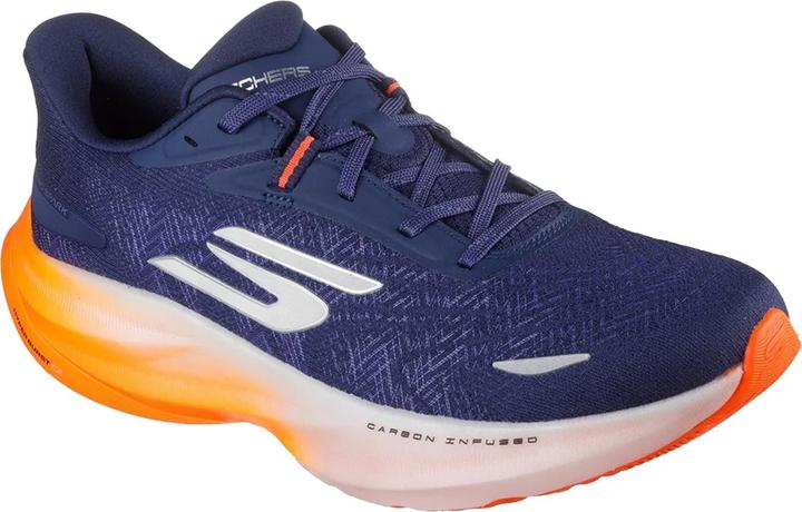 Produktbild Skechers Go Run Ride 12 Sneaker (45.5)
