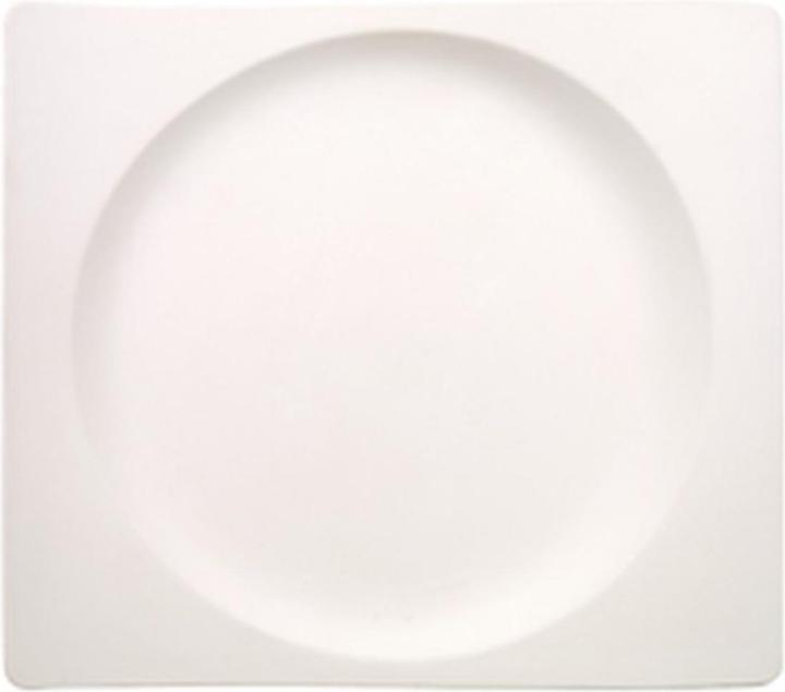 Soup Saucer NewWave (1 x)