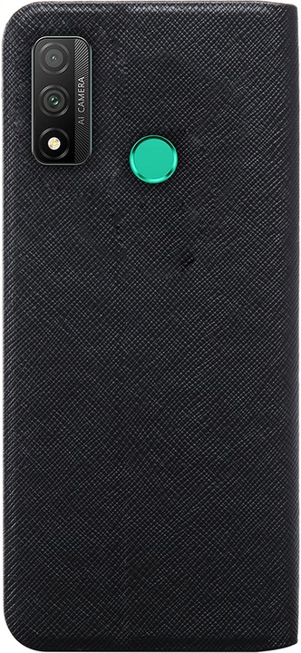 Image du produit Bigben Série Texturé (Huawei P Smart (2020))
