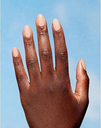 Productafbeelding OPI Natuur Sterk (NAT 002 Een klei in het leven, Email)