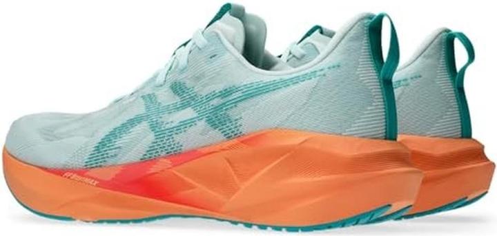 Produktbild ASICS Performance Novablast 5 (49)