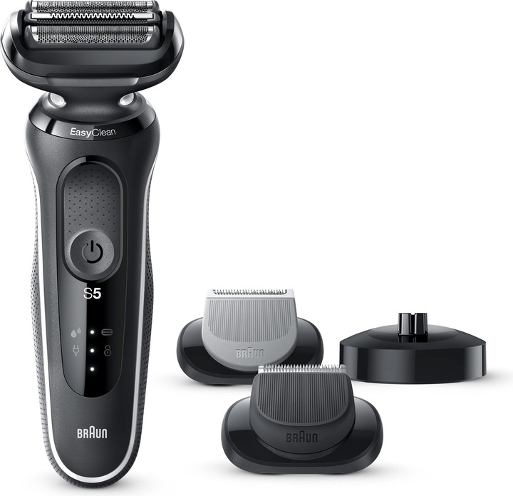 Produktbild Braun Series 5