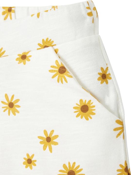 Produktbild Vertbaudet Set Mit Shorts