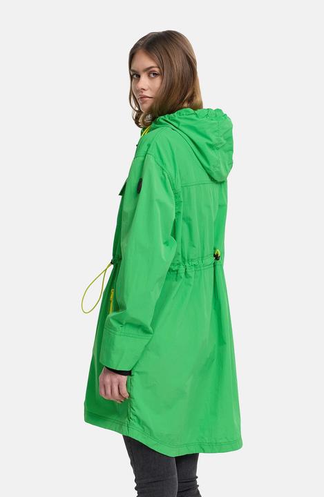 Immagine prodotto Marikoo Trüffelbonbon 16