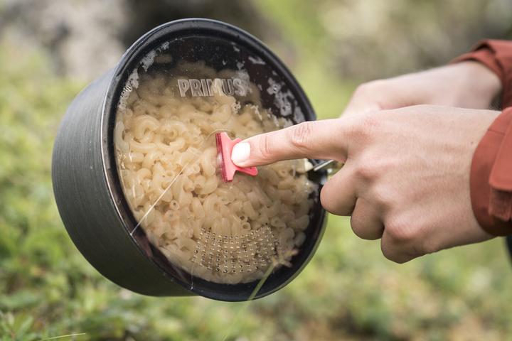 Produktbild Primus PrimeTech Stove Set II