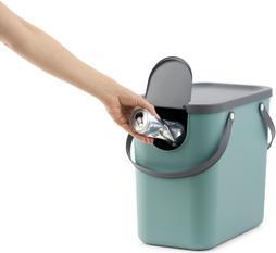 Produktbild Rotho Albula (25 l)