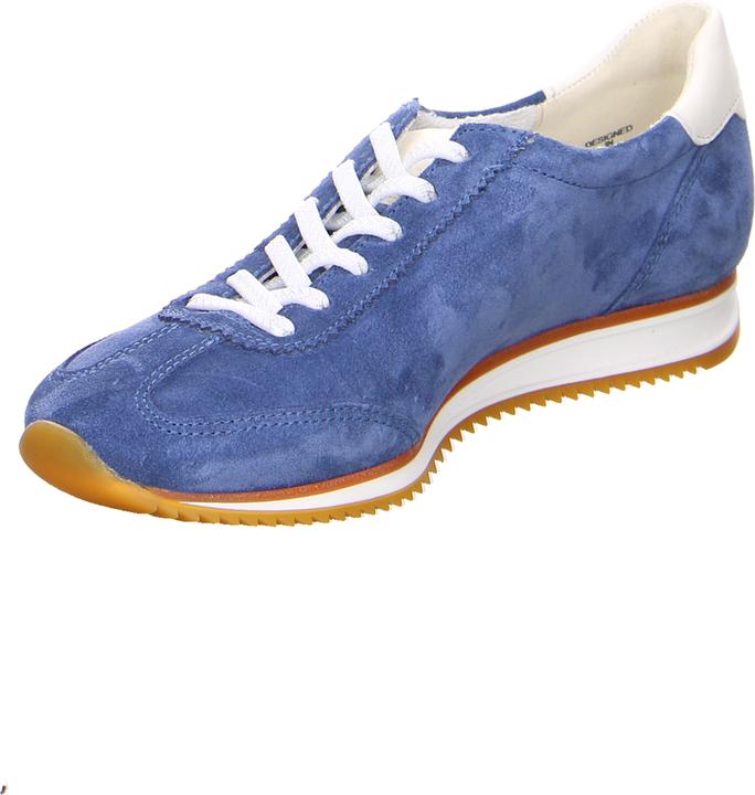 Immagine prodotto Paul Green Sneaker (39)
