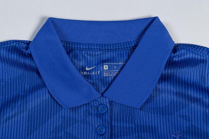 Produktbild Nike England Away Replica Damen Fussballtrikot (S)