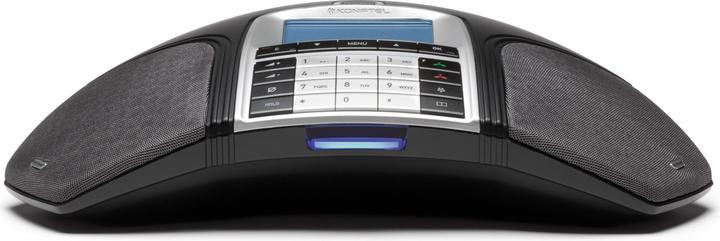 Produktbild Konftel 250