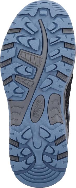 Produktbild CMP Campagnolo Kiruna Fitgo Low WP (37)