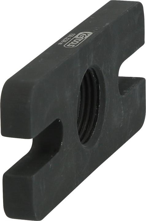 Produktbild KS Tools 150.3236