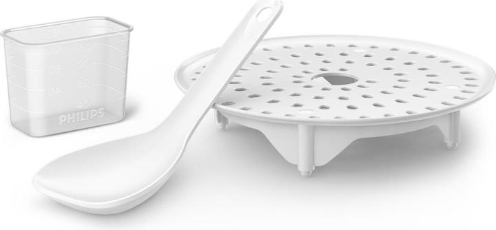 Actual product image Philips HD2237/40