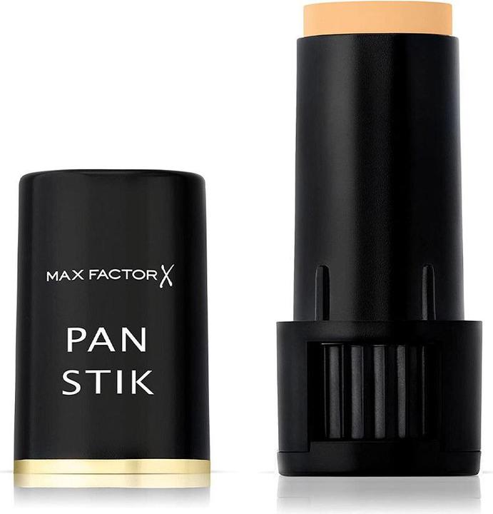 Immagine prodotto Max Factor Pan Stik (097 Bronzo cool)