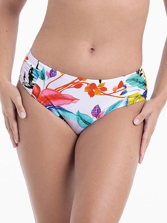 Immagine prodotto Anita Bikinihose Floral Lula (42)